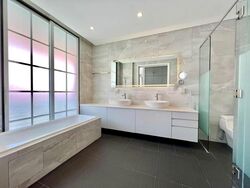 Mountbatten Road (D15), Terrace #528290641